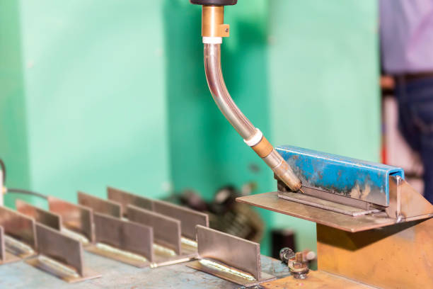 MIG Welding Thin Sheet.jpg